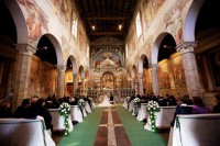 /album/galleria-fotografica/chiesa-dei-santi-nereo-e-achilleo-jpg/